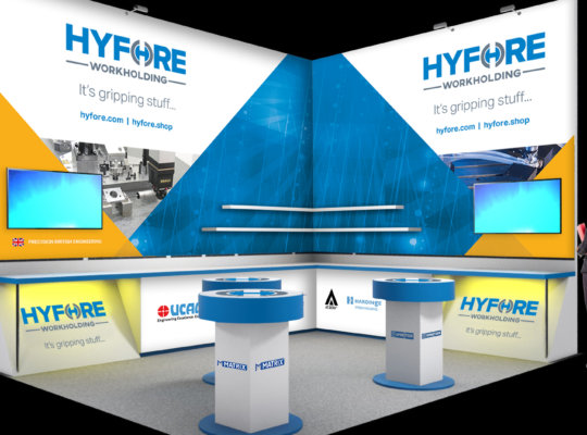 hyfore-stand-v3a-540&#215;400-1