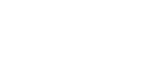 ZenZero Brand