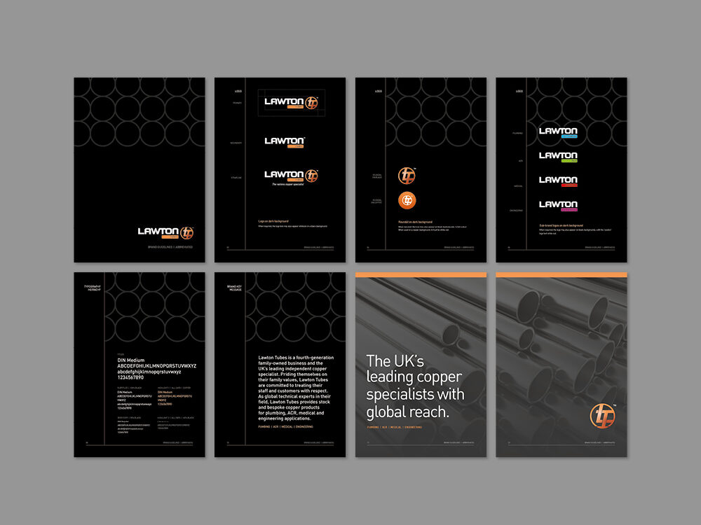 12203_Formation_Lawton_CaseStudy_Brand Guidelines