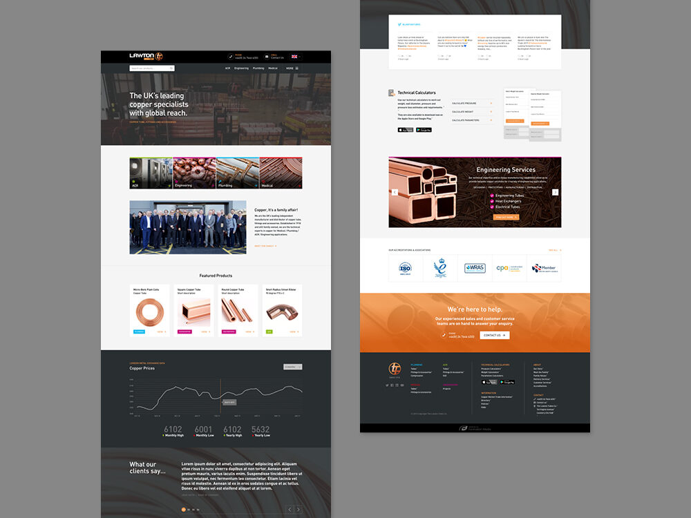 12203_Formation_Lawton_CaseStudy_Homepage