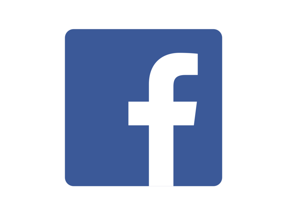 12606_Formation_Design Services Warwick_Facebook