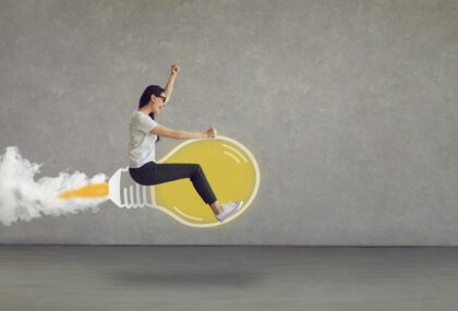 shutterstock_1971094697